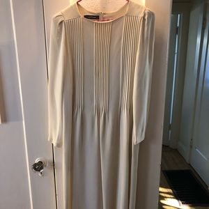 80’s Louis Feraud Dress